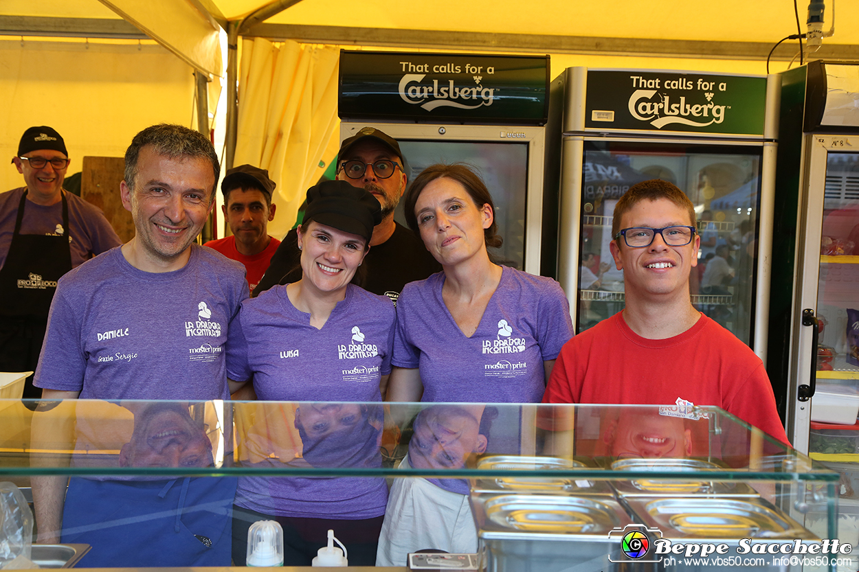 VBS_3839 - La Barbera Incontra 2026 - 12 Giugno 2026.jpg